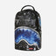 Zaino Sprayground