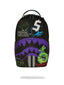 Zaino Sprayground