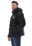 Giubbino Calvin Klein Uomo 528G