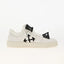 Scarpe OFF-WHITE OMIA29KC99LEA0010110