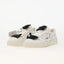 Scarpe OFF-WHITE OMIA29KC99LEA0010110