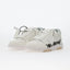 Scarpe OFF-WHITE OMIA189C99LEA01A0110