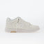 Scarpe OFF-WHITE OMIA189C99LEA01A0110