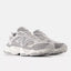 Scarpe New Balance U9060JCG