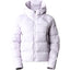 Giubbino The North Face Donna NF0A3Y4R6S1