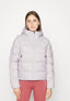 Giubbino The North Face Donna NF0A3Y4R6S1