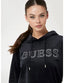 Tuta Guess Donna V4RQ25-JBLK