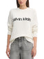 Maglioncino Calvin Klein Donna