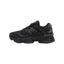 New balance 9060 ZGE