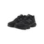 New balance 9060 ZGE