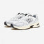 New balance 530 TA