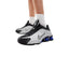 Nike shox R4