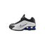 Nike shox R4