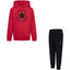 Tuta Bimbo/a Converse 9CG201-023