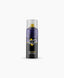 Crep Protect spray impermeabile