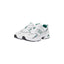 New balance 530 AB