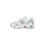 New balance 530 AB