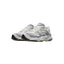 New balance 9060JBA