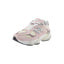 New balance 9060BE