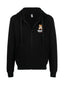 Felpa Moschino Donna