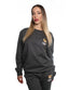 Felpa Moschino Donna