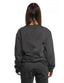 Felpa Moschino Donna