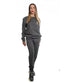 Felpa Moschino Donna
