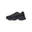New balance 9060RI