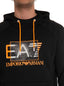 Felpa Emporio Armani Primaverile Uomo