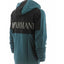 Felpa Emporio Armani Primaverile Uomo
