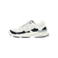 New balance 9060JBB