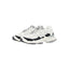 New balance 9060JBB