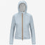 Giubbino K-Way Primaverile Donna 121