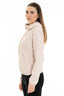 Giubbino K-Way Primaverile Donna W28