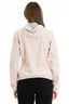 Giubbino K-Way Primaverile Donna W28
