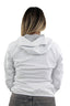 Giubbino K-Way Primaverile Donna 001