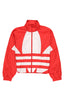 Giubbino Adidas Primaverile Donna