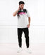 Dsquared2 T-shirt