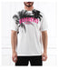Dsquared2 T-shirt