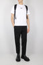 Dsquared2 T-shirt