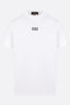 Dsquared2 T-shirt