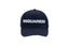 Cappello Dsquared2