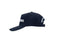 Cappello Dsquared2
