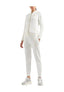 Tuta Emporio Armani Primaverile Donna