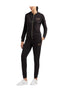 Tuta Emporio Armani Primaverile Donna