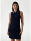 Vestitino Guess