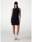 Vestitino Guess
