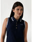 Vestitino Guess