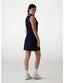Vestitino Guess