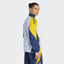 Tuta Adidas Real Madrid